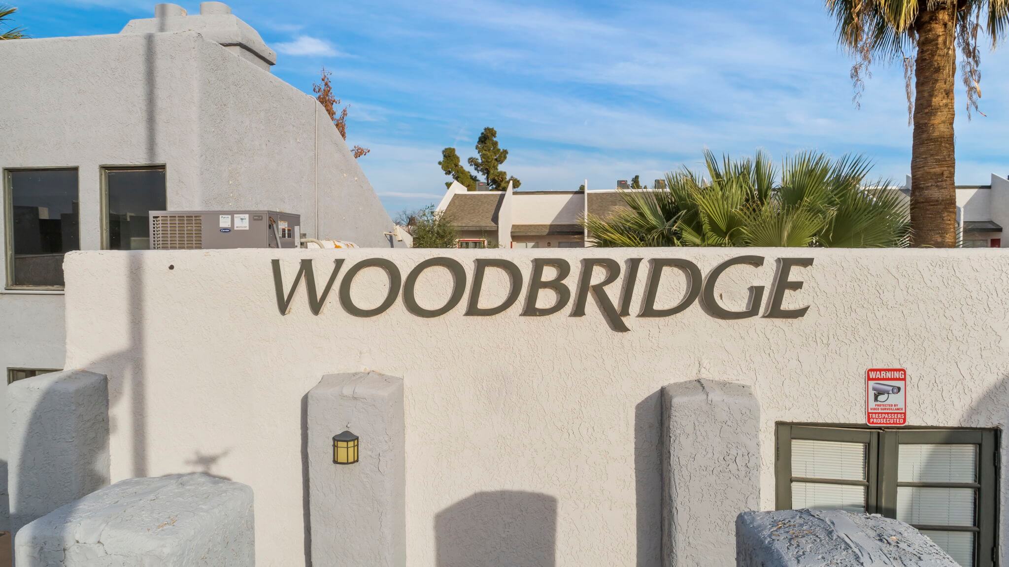 Woodbridge Apartment Homes photo 5
